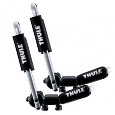PORTA KAYAK THULE HULL-A-.PORT 837 PRO